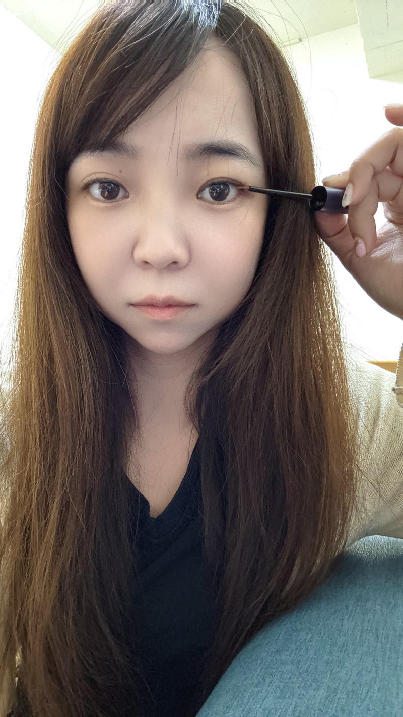 試用